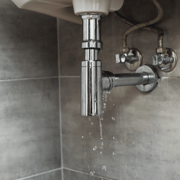 prix intervention plombier pour fuite toulouse plombier fuite plombier eparation fuite toulouse plombier degat des eaux toulouse 31000 31100 31300 31500