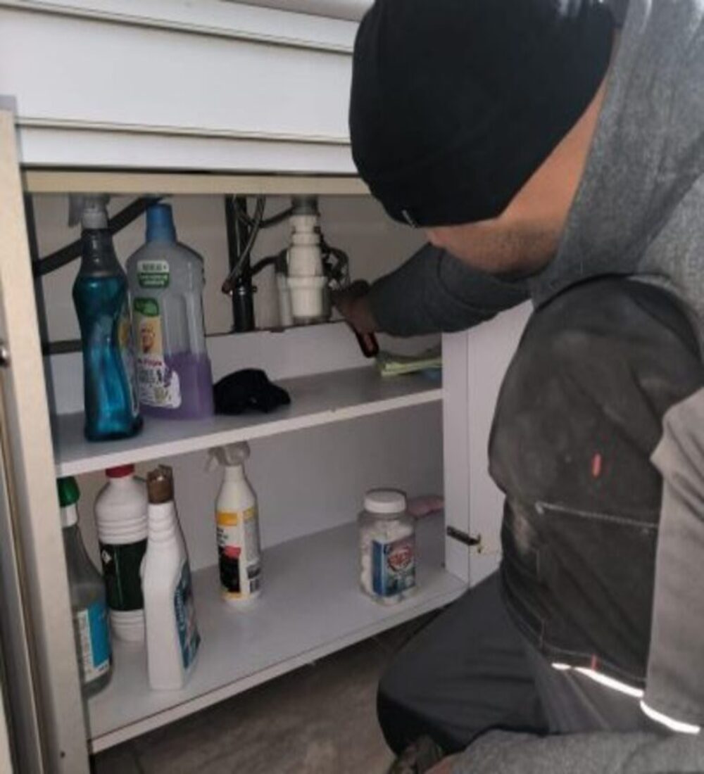 sos plombier toulouse 31500 depannage urgence plomberie toulouse 31500 cote pavee bonnefoie