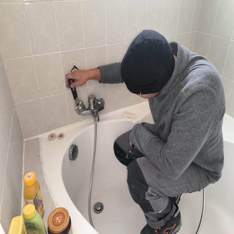urgence plombier toulouse 31100 depannage plomberie toulouse 31100